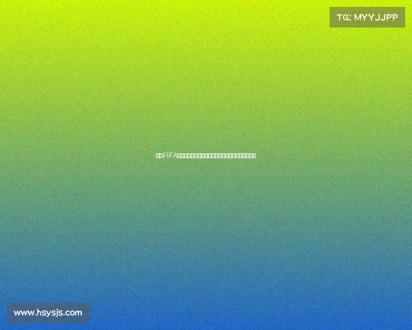 围绕FIFA世界杯征召任务的全新挑战与策略解析指南全攻略版